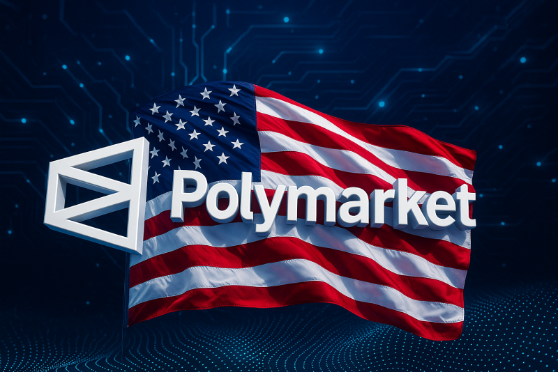 디자인=블록스트리트 정하연 기자