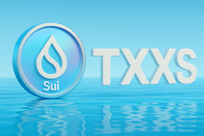 美 SEC, 수이 2배 레버리지 ETF 승인···암호화폐 레버리지 상품 규제 전환점 되나