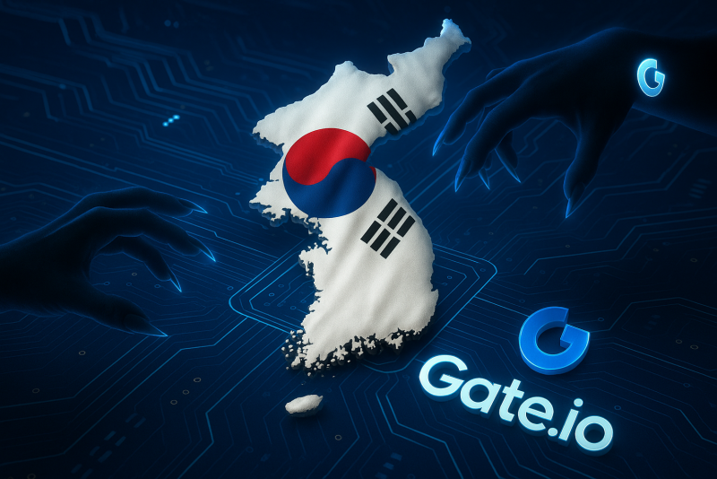 디자인=블록스트리트 정하연 기자