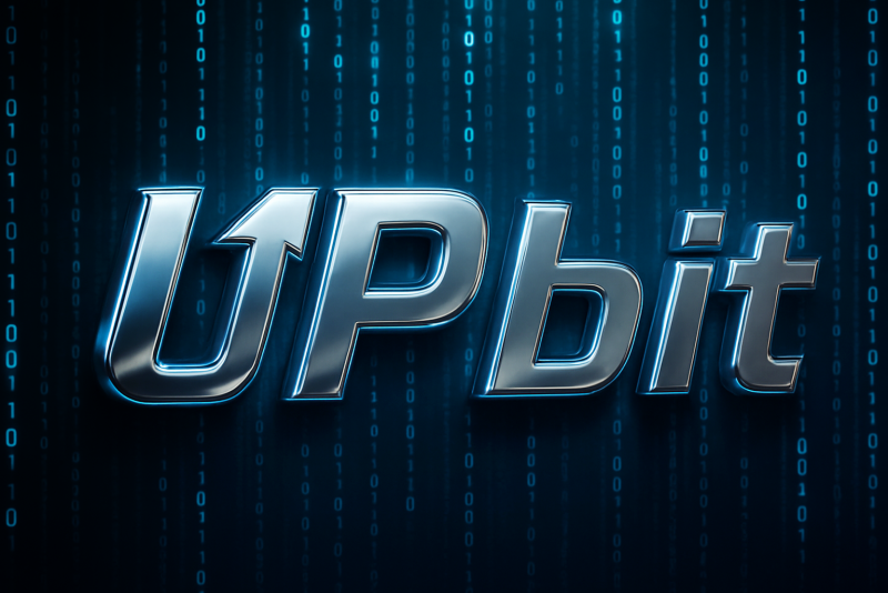 디자인=블록스트리트 정하연 기자