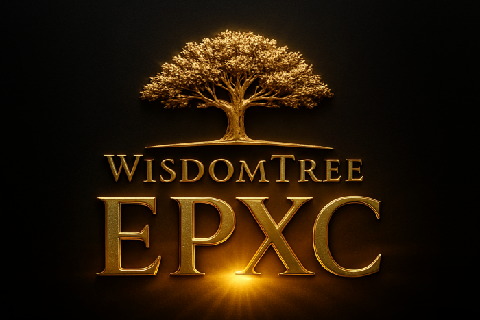 위즈덤트리, 온체인 옵션 수익 펀드 출시