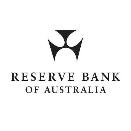 호주중앙은행, 기준금리 3.6% 동결…완화 사이클 종료 전망
