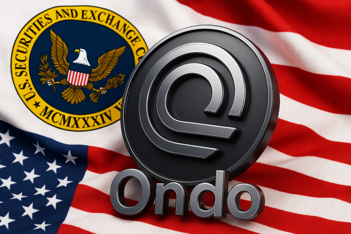 美SEC, 온도 파이낸스 조사 종결···토큰화 규제 전환 신호