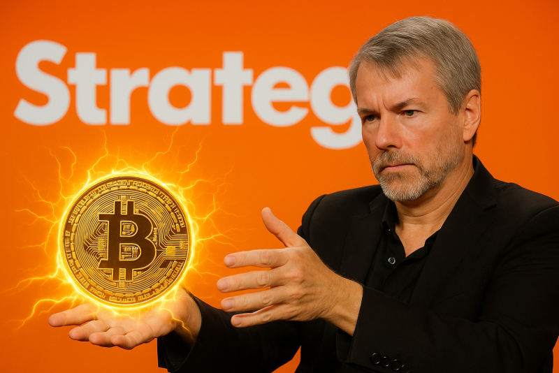 디자인=블록스트리트 정하연 기자