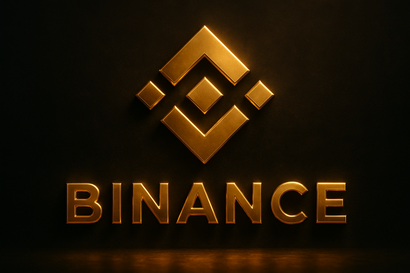 디자인=블록스트리트 정하연 기자