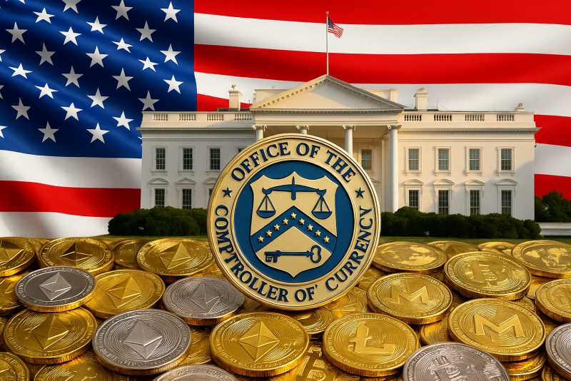 디자인=블록스트리트 정하연 기자