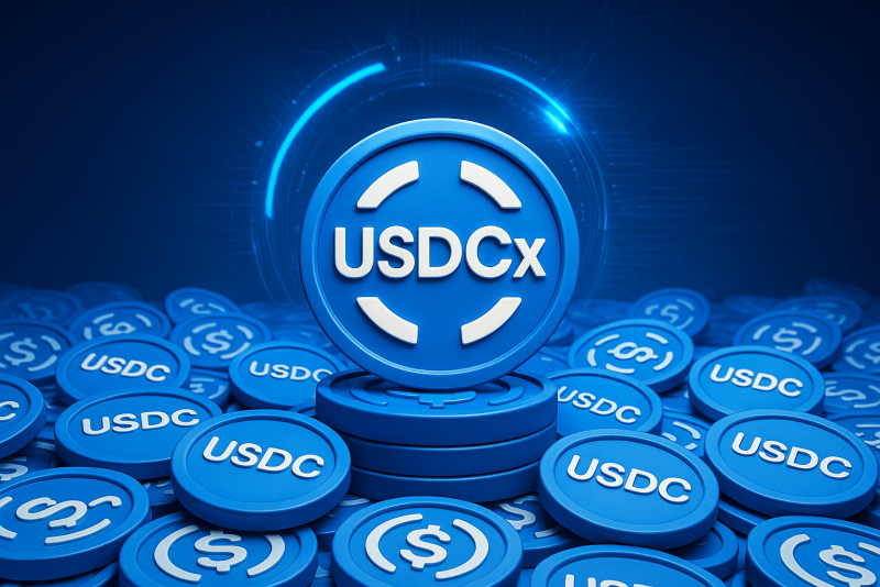 디자인=블록스트리트 정하연 기자