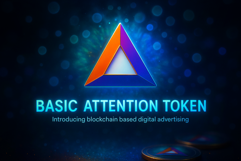 디자인=블록스트리트 정하연 기자