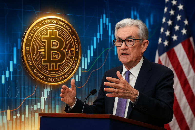 디자인=블록스트리트 정하연 기자