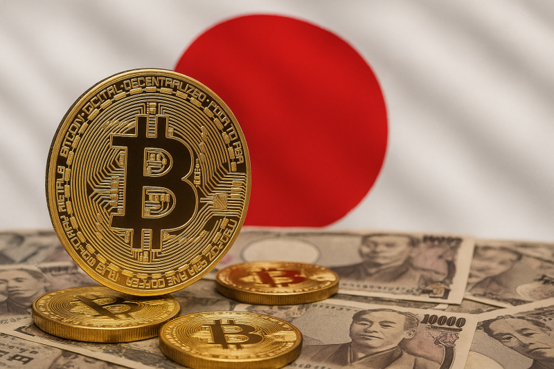 디자인=블록스트리트 정하연 기자