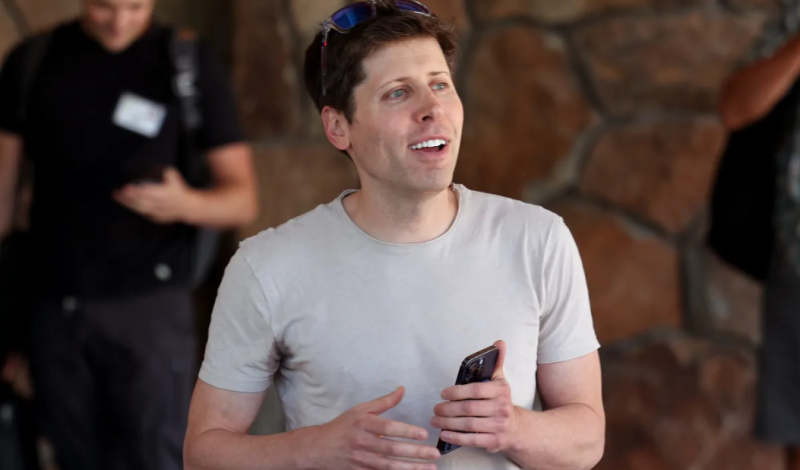 출처=테크크런치