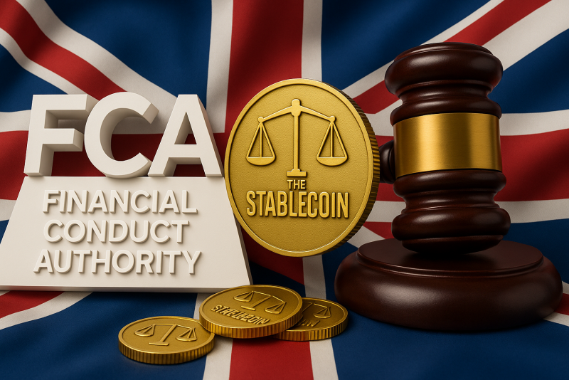 디자인=블록스트리트 정하연 기자