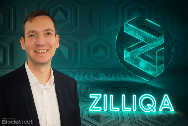 디자인=블록스트리트 정하연 기자