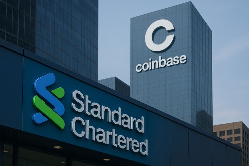 디자인=블록스트리트 정하연 기자