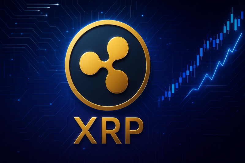 Design = Blockstreet Reporter Jeong Ha-yeon