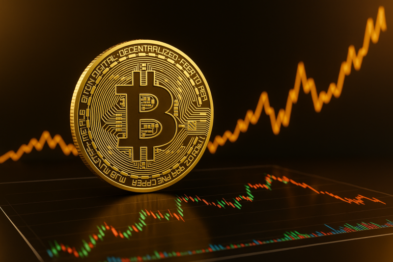 디자인=블록스트리트 정하연 기자