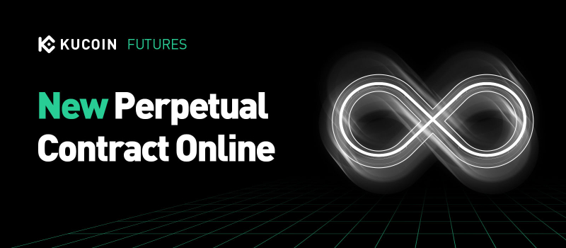 쿠코인, 레이브다오(RAVE) 무기한 선물 상장