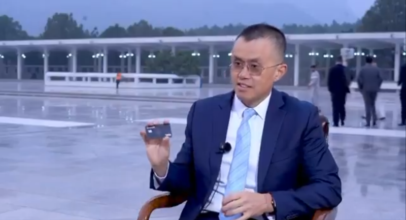 출처=파키스탄 암호화폐 규제 당국 <br />
(X : @PakistanVARA)