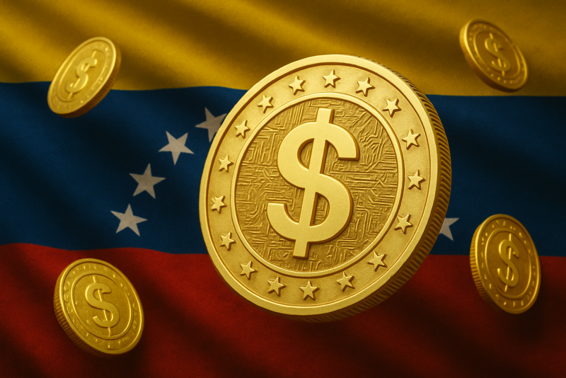 디자인=블록스트리트 정하연 기자