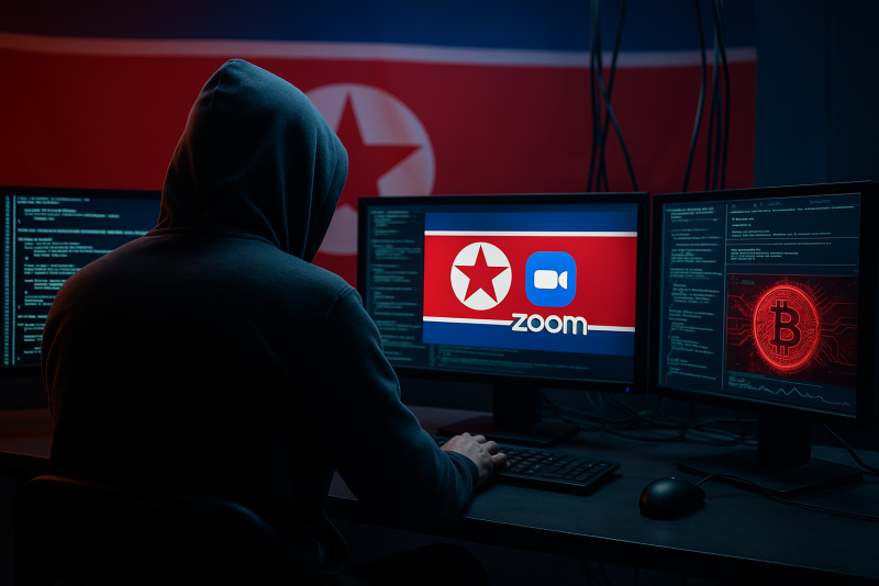 디자인=블록스트리트 정하연 기자