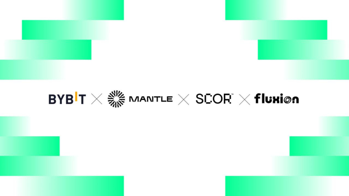 맨틀 네트워크, 스포츠 IP 토큰화 \'스코어\' 온보딩...RWA 영역 \'금융→문화·스포츠\'로 확장