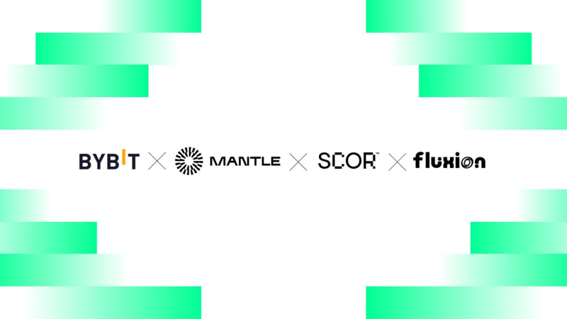 맨틀 네트워크, 스포츠 IP 토큰화 '스코어' 온보딩...RWA 영역 '금융→문화·스포츠'로 확장