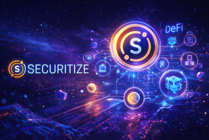 디자인=블록스트리트 정하연 기자