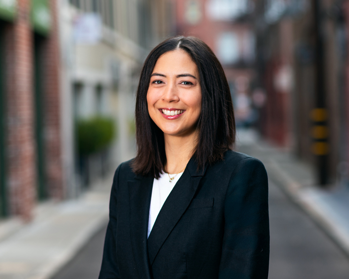 리플 사장 "내년 스테이블코인·커스터디, 기관 금융 표준 된다"