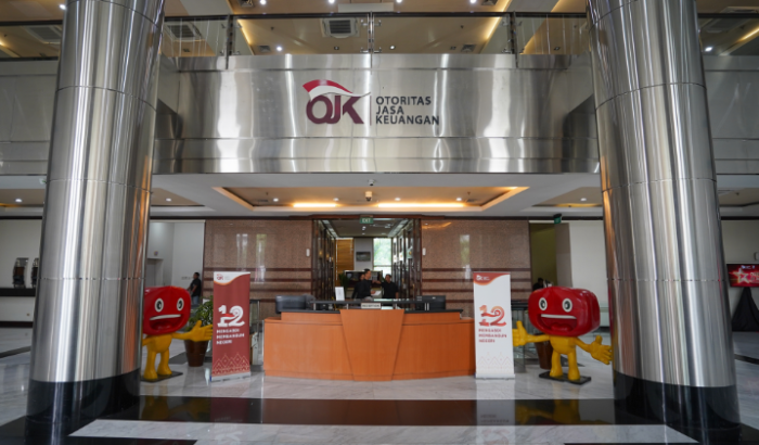 인도네시아, 공식 허가 암호화폐 거래소 29곳 발표