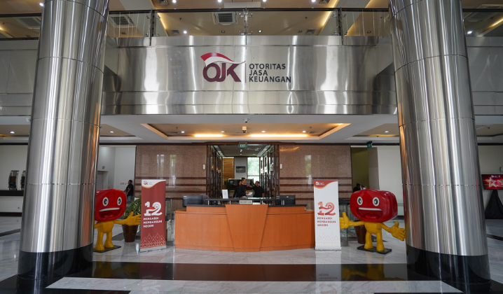 인도네시아, 공식 허가 암호화폐 거래소 29곳 발표