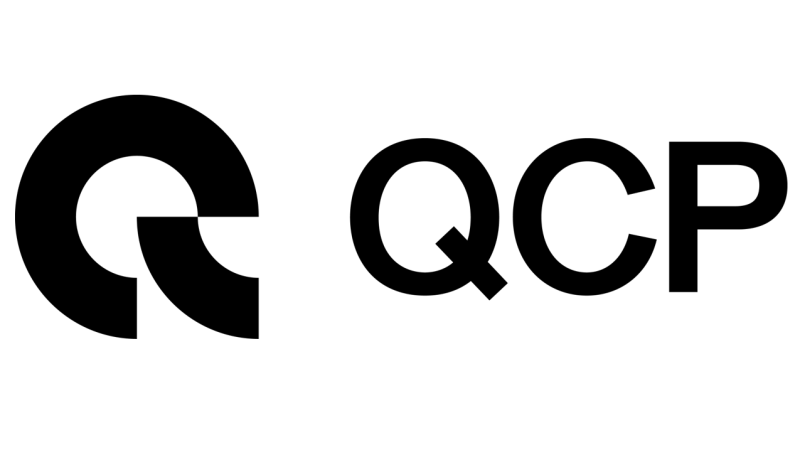 QCP "크리스마스 유동성 축소로 암호화폐 시장 단기 박스권 지속 전망"