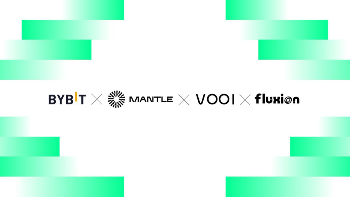 맨틀 네트워크, 체인 추상화 트레이딩 프로토콜 \'부이\' 온보딩···온체인 유동성 인프라 강화