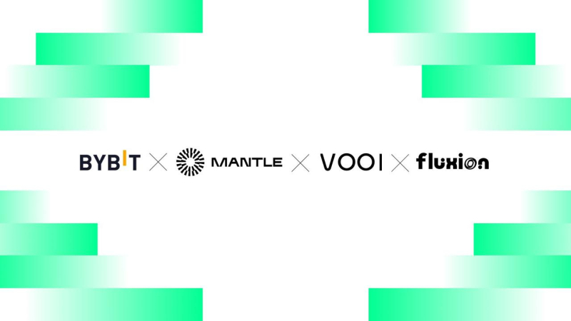 맨틀 네트워크, 체인 추상화 트레이딩 프로토콜 '부이' 온보딩…온체인 유동성 인프라 강화