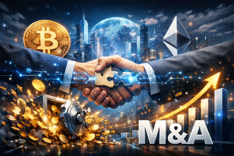 디자인=블록스트리트 정하연 기자