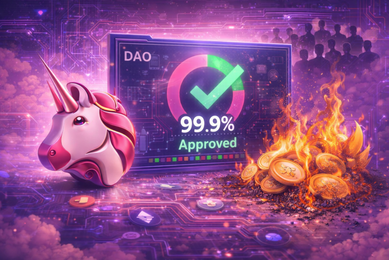 디자인=블록스트리트 정하연 기자