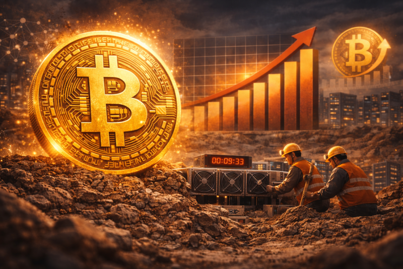 디자인=블록스트리트 정하연 기자