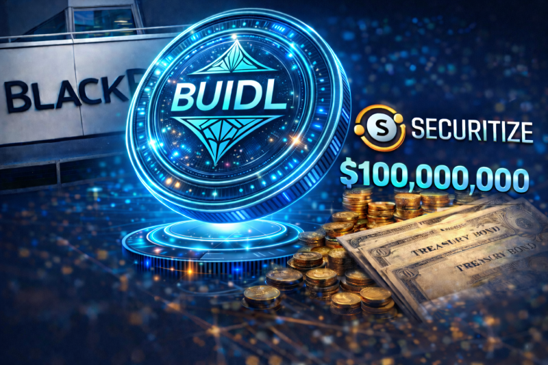 디자인=블록스트리트 정하연 기자