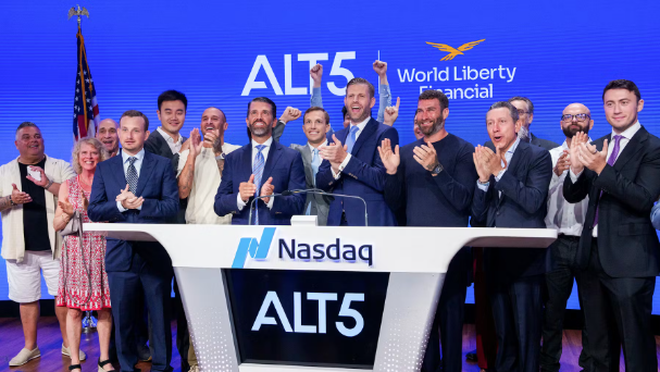 사진=The Information