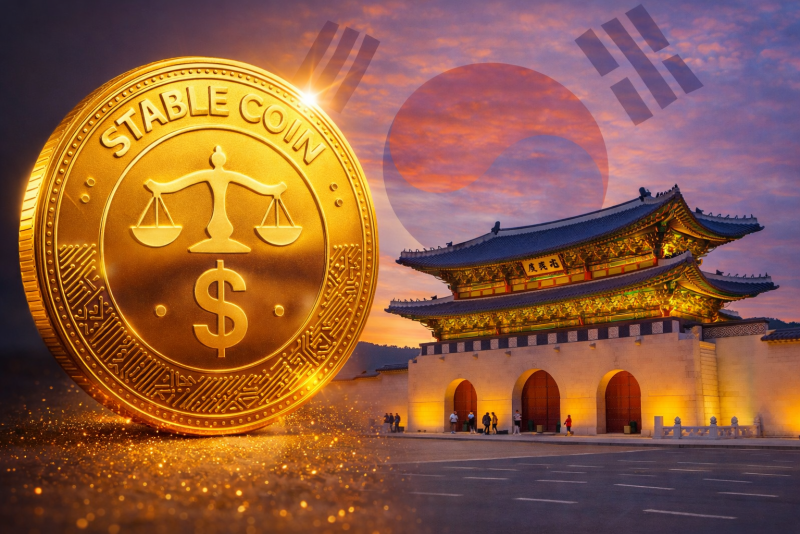 디자인=블록스트리트 정하연 기자