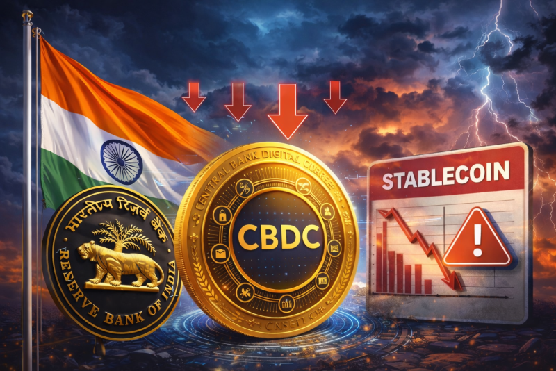 디자인=블록스트리트 정하연 기자