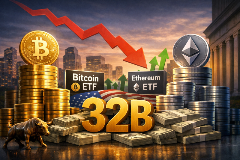 디자인=블록스트리트 정하연 기자