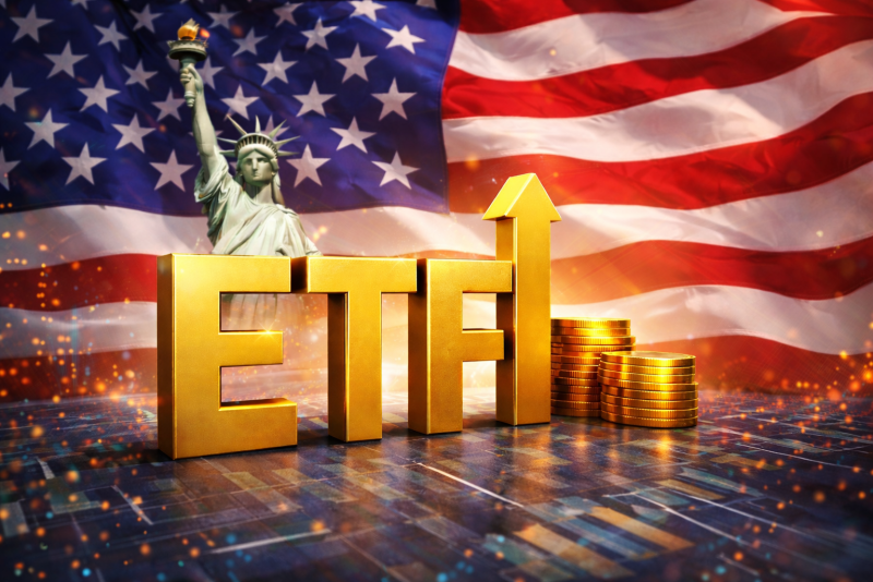 Thiết kế = Phóng viên Jeong Ha-yeon của Blockstreet