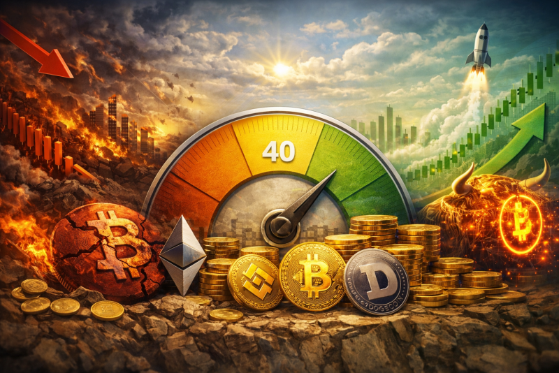 디자인=블록스트리트 정하연 기자