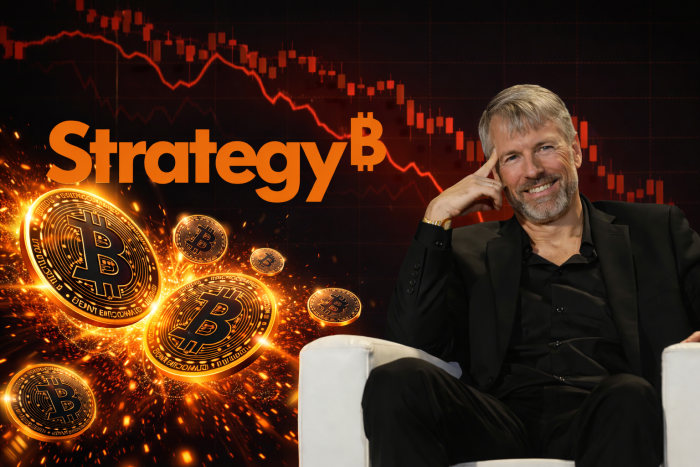 마이크로스트래티지, 손실 속 비트코인 추가 매수