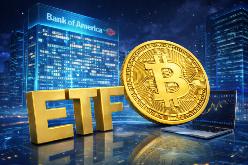 美 비트코인 ETF 대규모 유입에 BTC 94,000달러 돌파