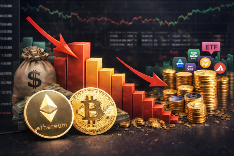 디자인=블록스트리트 정하연 기자