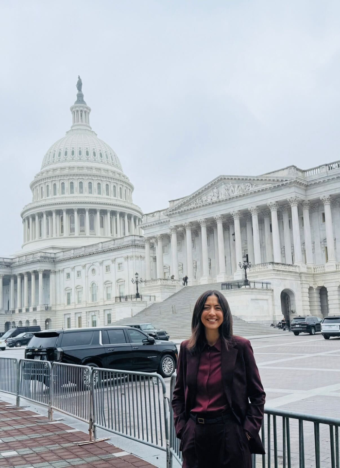 리플, IPO 계획 없다 재확인···"사업 확장에 집중"