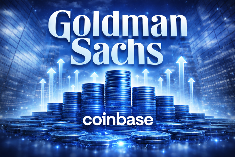 디자인=블록스트리트 정하연 기자