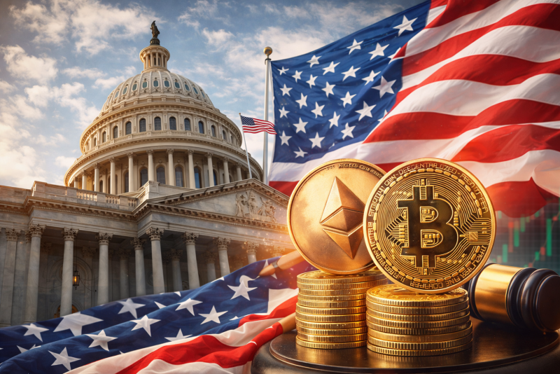 디자인=블록스트리트 정하연 기자