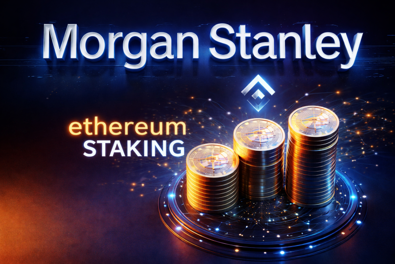 디자인=블록스트리트 정하연 기자